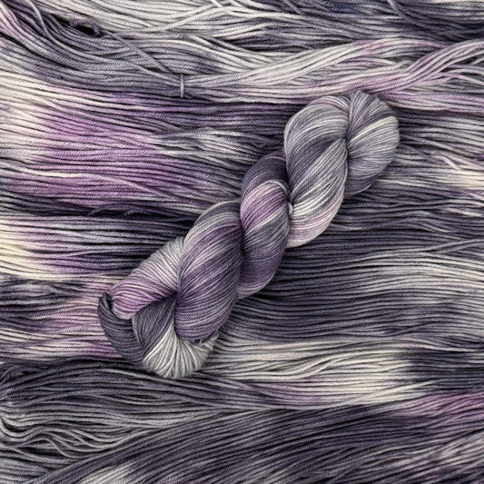 Mountaintop Yarn Ombrielle Yarn