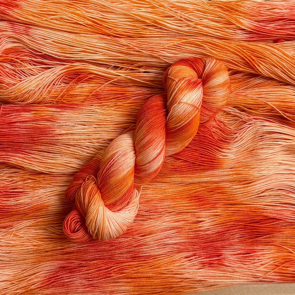 Orange You Glad