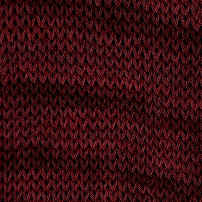 Mountaintop Yarn Ruby Yarn