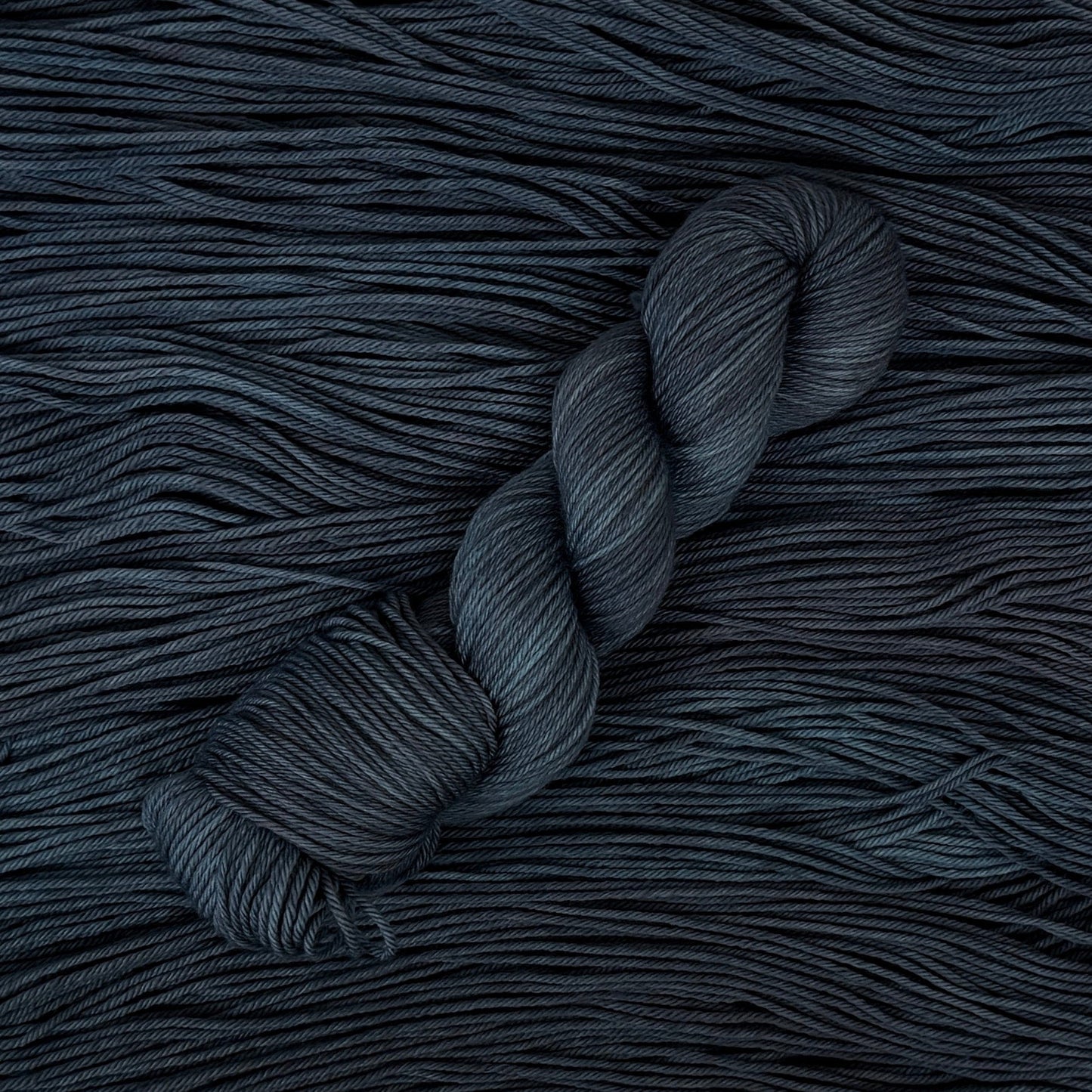 Mountaintop Yarn Shapeshifter Yarn