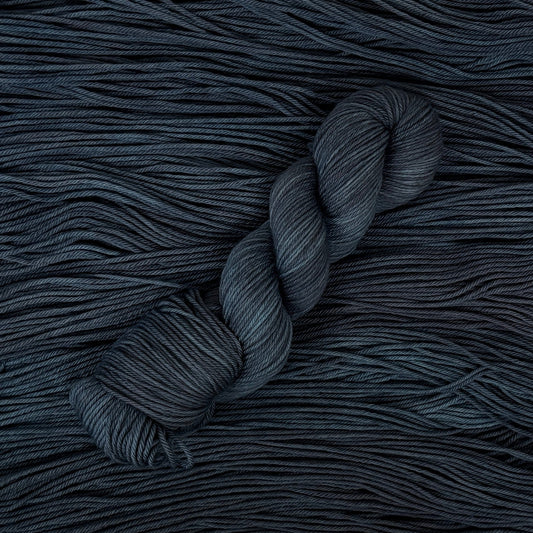 Mountaintop Yarn Shapeshifter Yarn