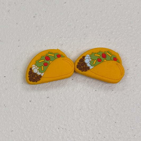 Mountaintop Yarn Taco - Point Protectors Point Protectors