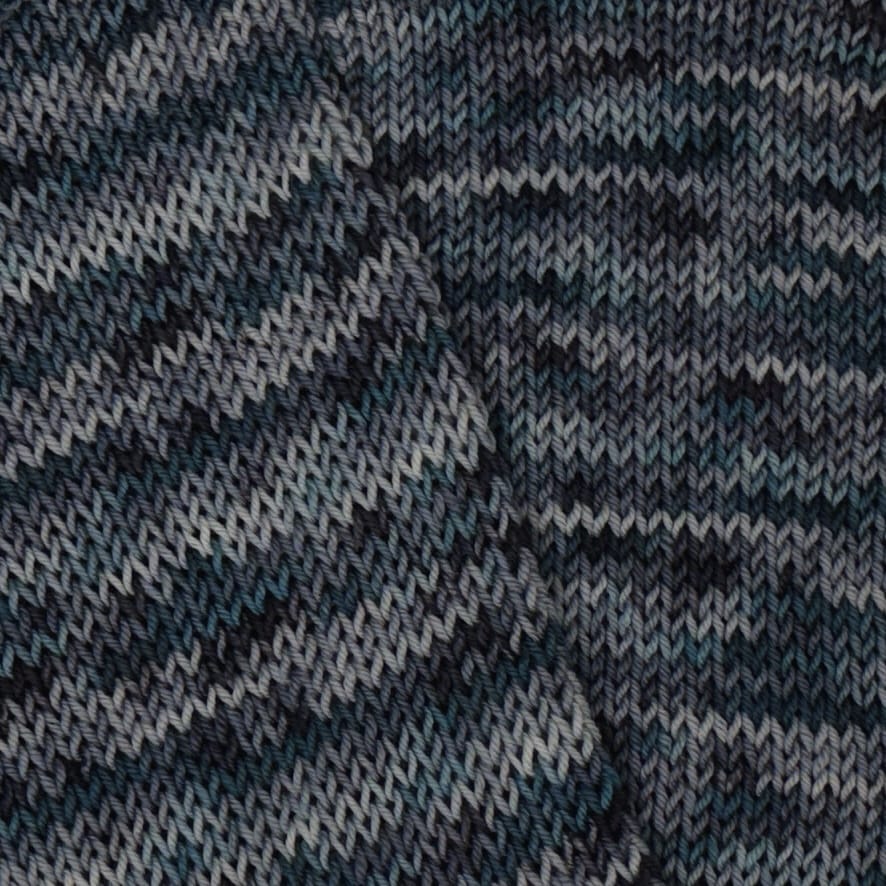 Mountaintop Yarn The Famiiar Yarn
