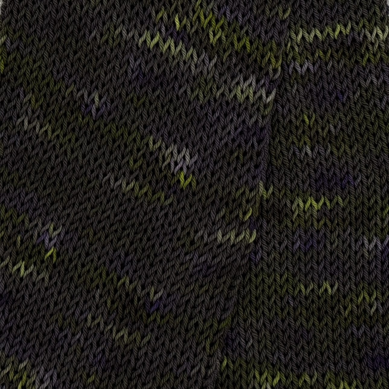 Mountaintop Yarn Witch’s Brew Yarn