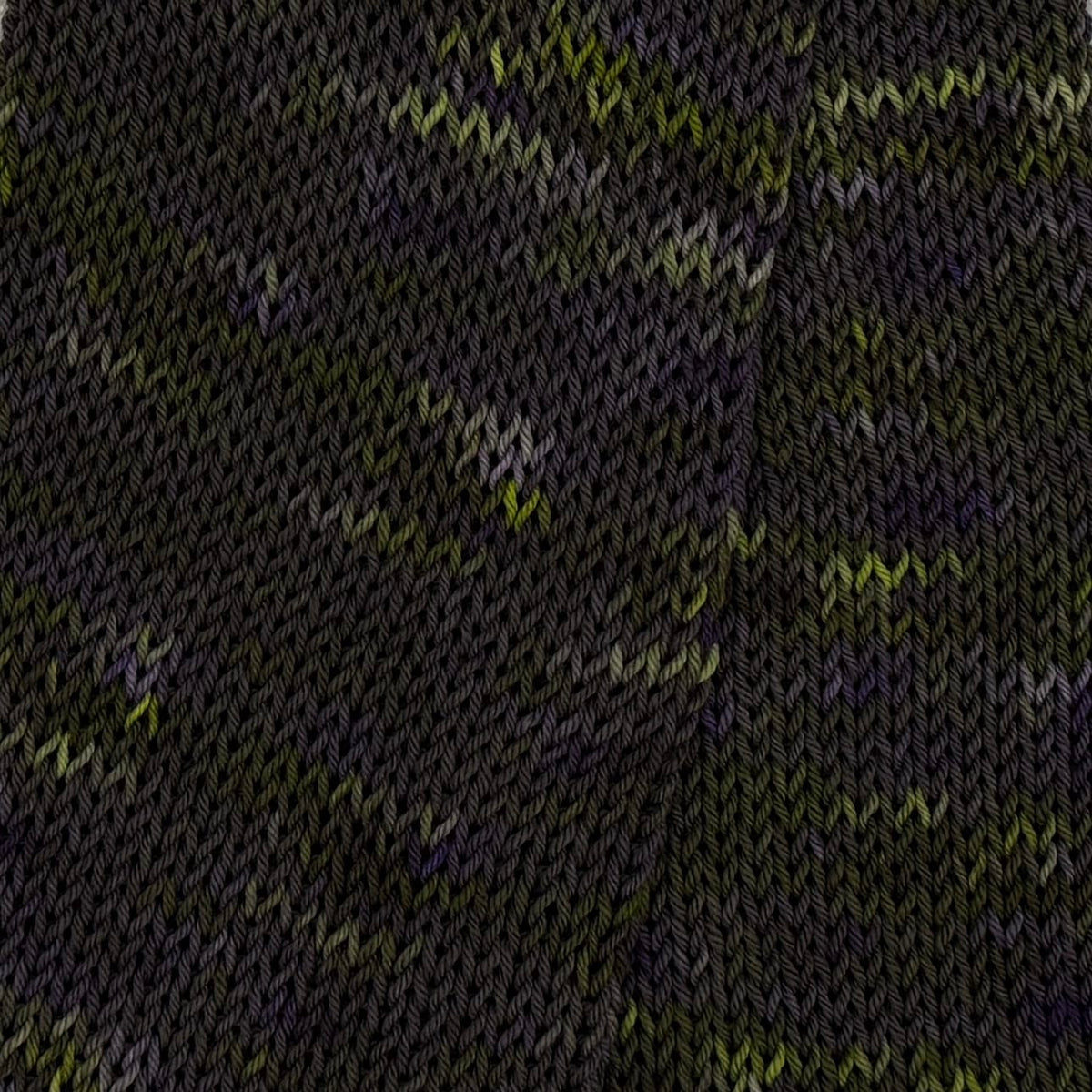 Mountaintop Yarn Witch’s Brew Yarn