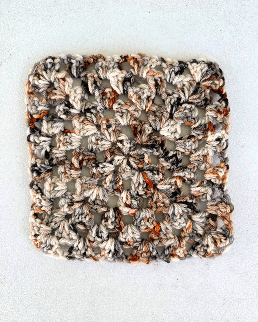 Mountaintop Yarn Woodland Whimsy Yarn