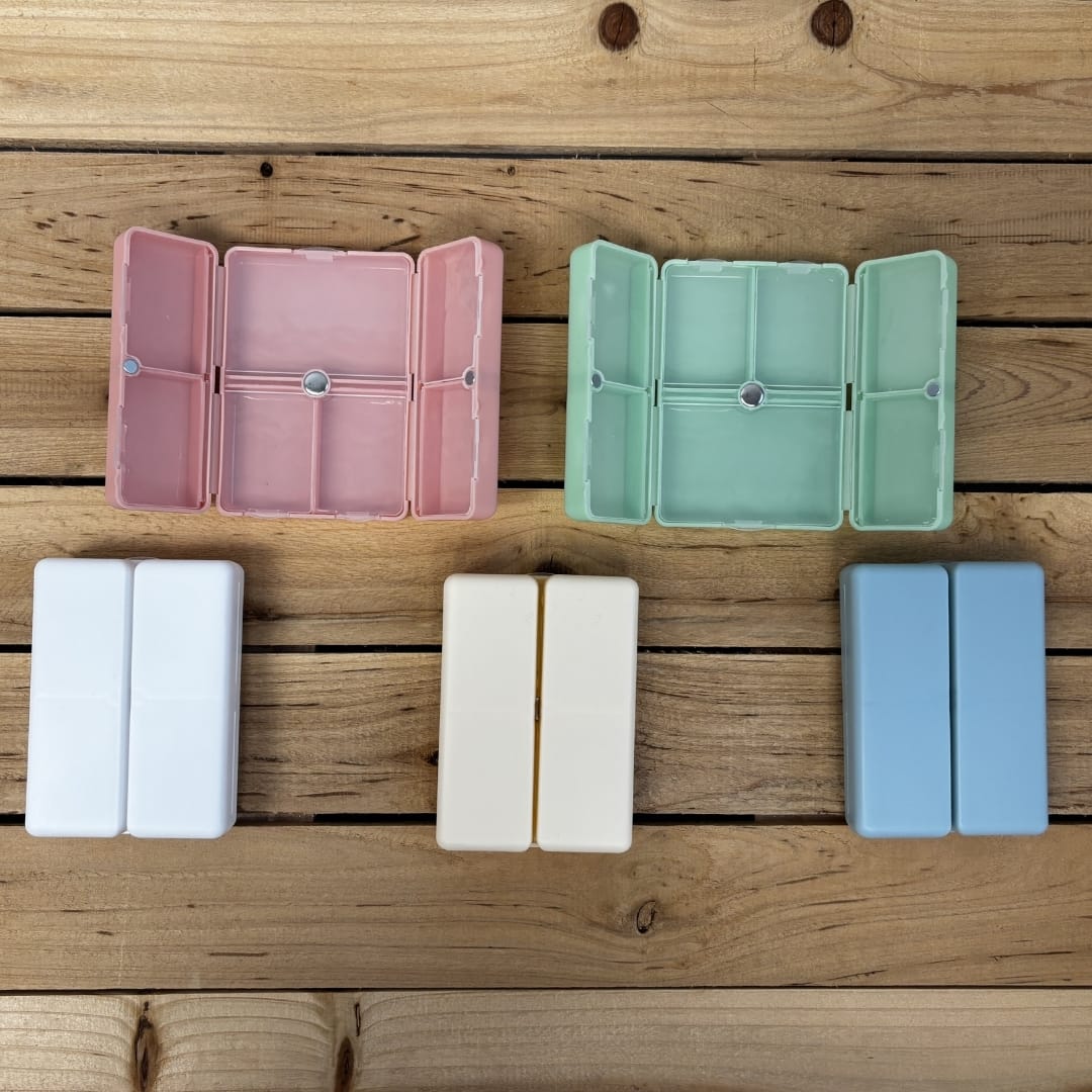 MY Notions Mini Notions Keeper Notion Minders