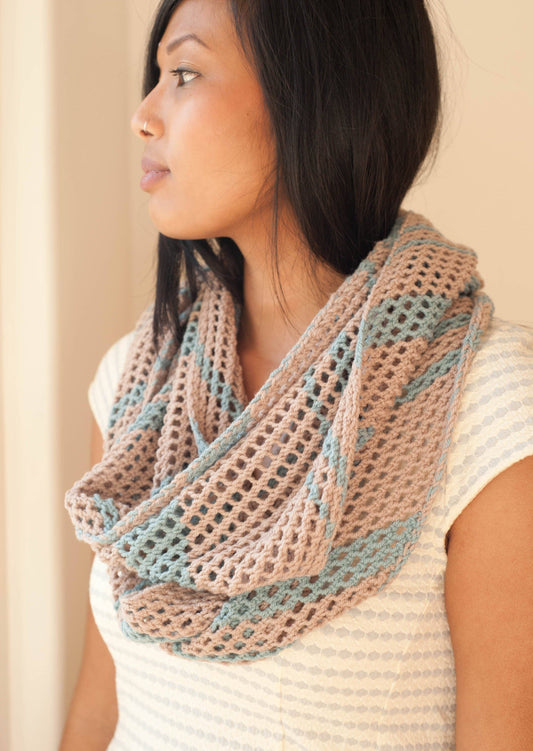 NNK Press Reixa Knitting Pattern Patterns