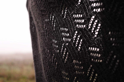 NNK Press Valley of the Moon Patterns