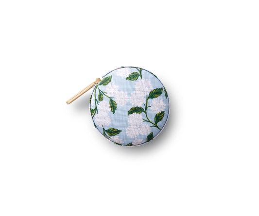 Rifle Paper Co. Hydrangea Measuring Tape Tape Measures
