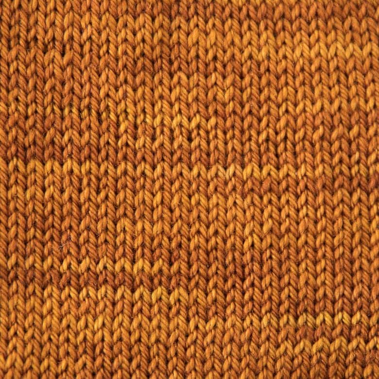 SweetGeorgia Yarns Inc. Sock Kit / Tough Love Sock / Tellico