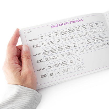 Twice Sheared Sheep Dawn's Handy Reference Guide To All Things Yarny Book