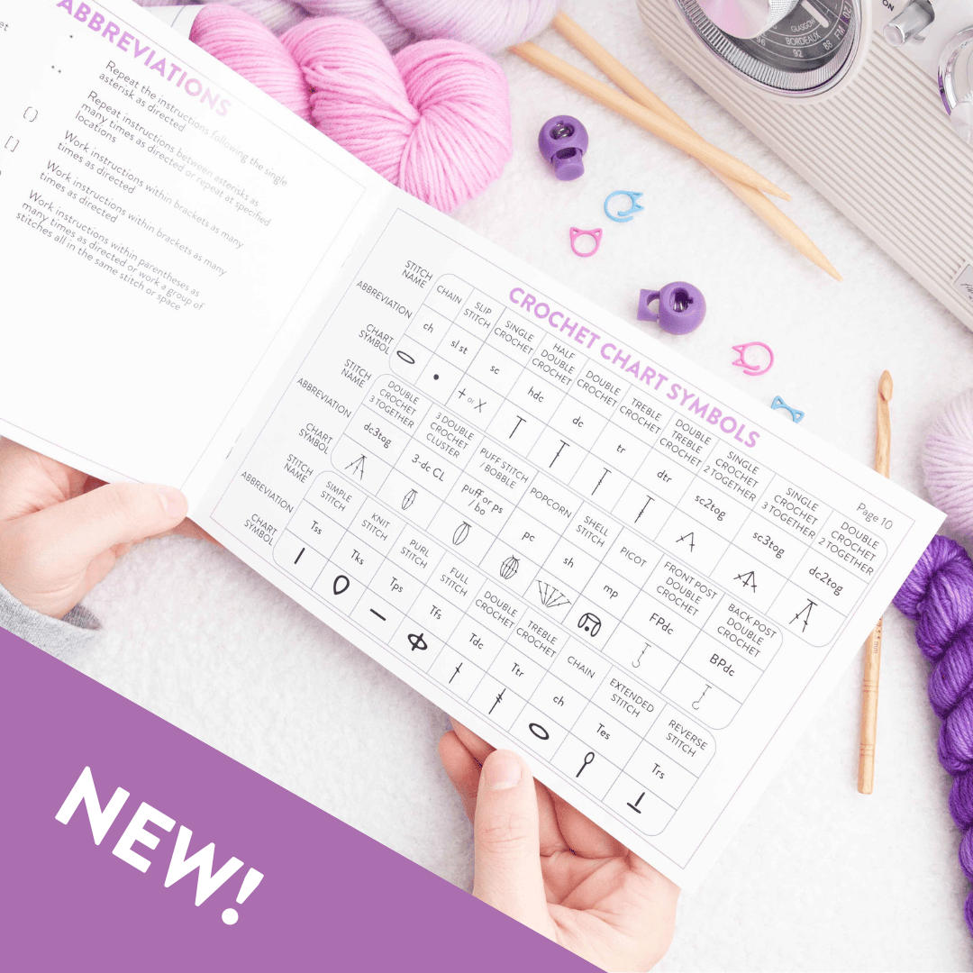 Twice Sheared Sheep Dawn's Handy Reference Guide To All Things Yarny Book