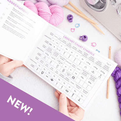 Twice Sheared Sheep Dawn's Handy Reference Guide To All Things Yarny Book