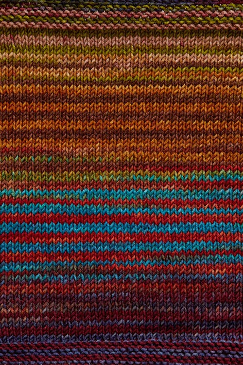 Urth Yarns Uneek Worsted | 4002 Yarn