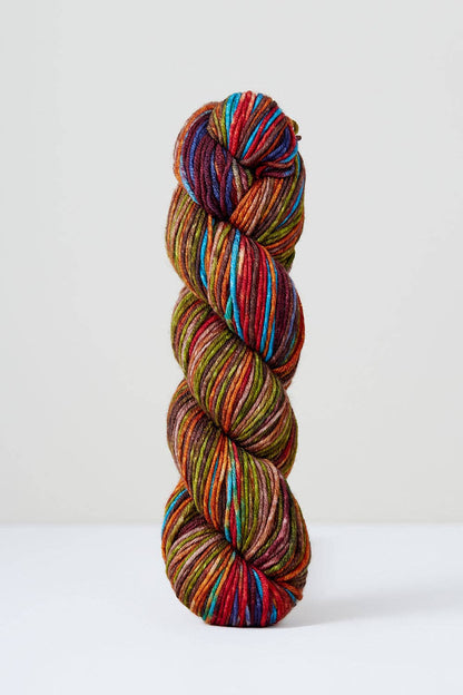 Urth Yarns Uneek Worsted | 4002 Yarn