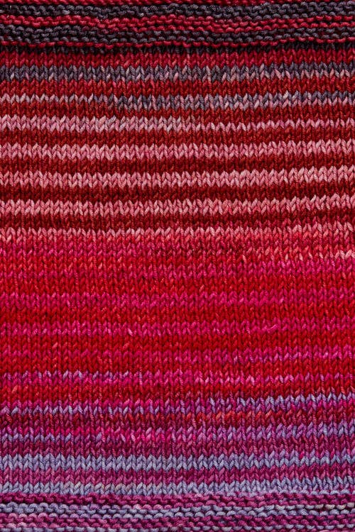 Urth Yarns Uneek Worsted | 4005 Yarn