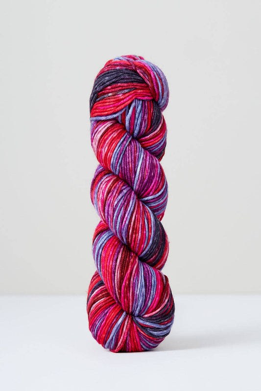 Urth Yarns Uneek Worsted | 4005 Yarn
