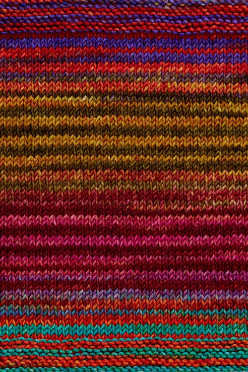 Urth Yarns Uneek Worsted | 4007 Yarn