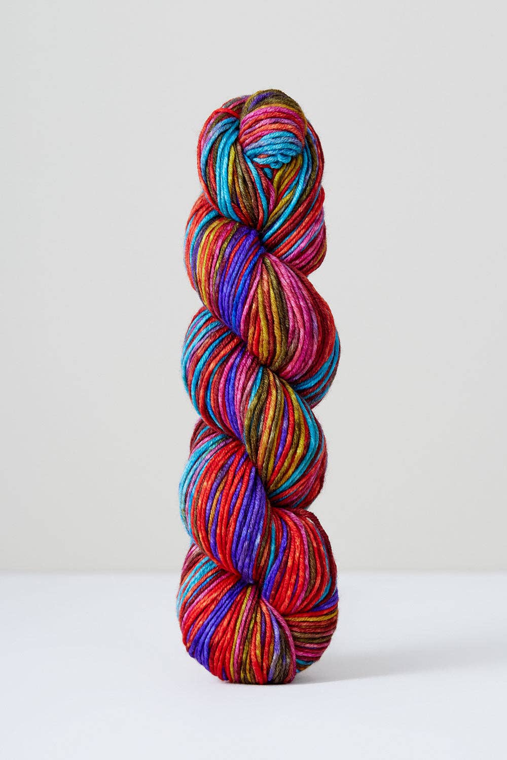 Urth Yarns Uneek Worsted | 4007 Yarn