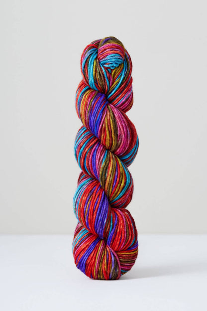 Urth Yarns Uneek Worsted | 4007 Yarn