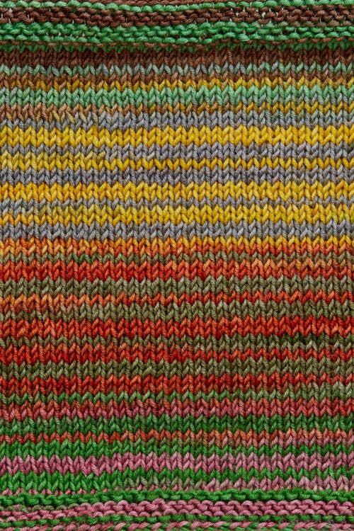 Urth Yarns Uneek Worsted | 4013 Yarn