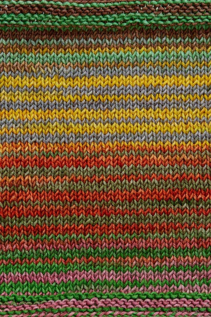 Urth Yarns Uneek Worsted | 4013 Yarn