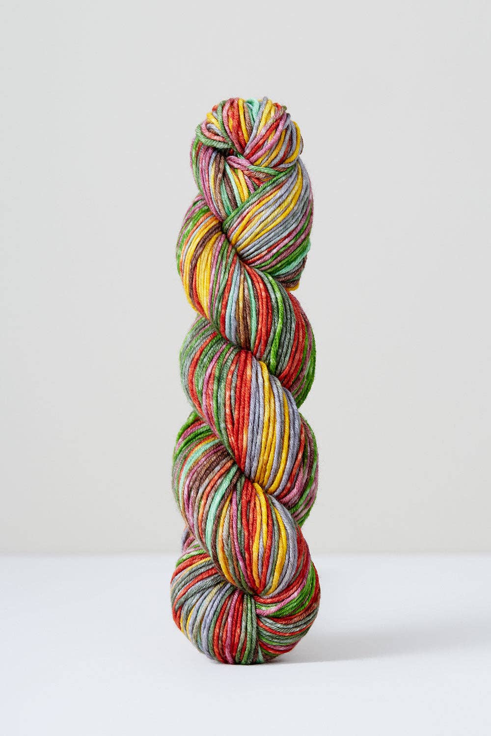 Urth Yarns Uneek Worsted | 4013 Yarn