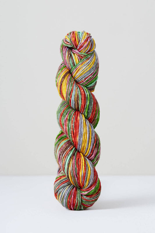 Urth Yarns Uneek Worsted | 4013 Yarn
