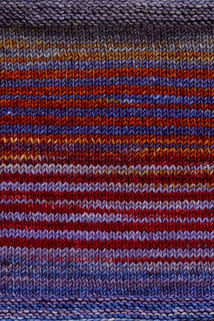 Urth Yarns Uneek Worsted | 4017 Yarn