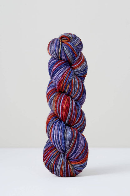 Urth Yarns Uneek Worsted | 4017 Yarn