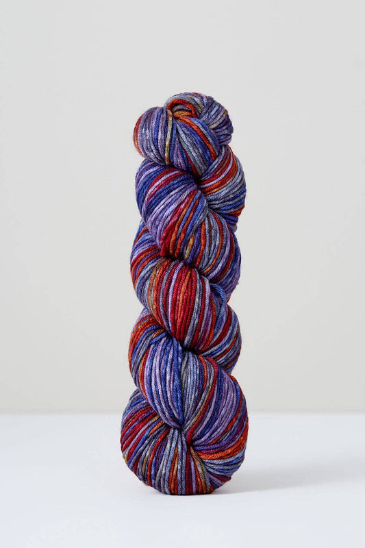 Urth Yarns Uneek Worsted | 4017 Yarn