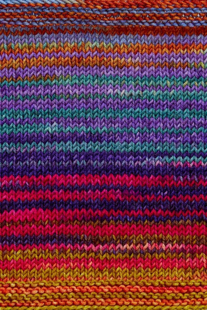 Urth Yarns Uneek Worsted | 4024 Yarn