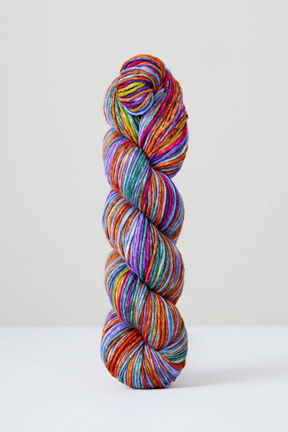 Urth Yarns Uneek Worsted | 4024 Yarn