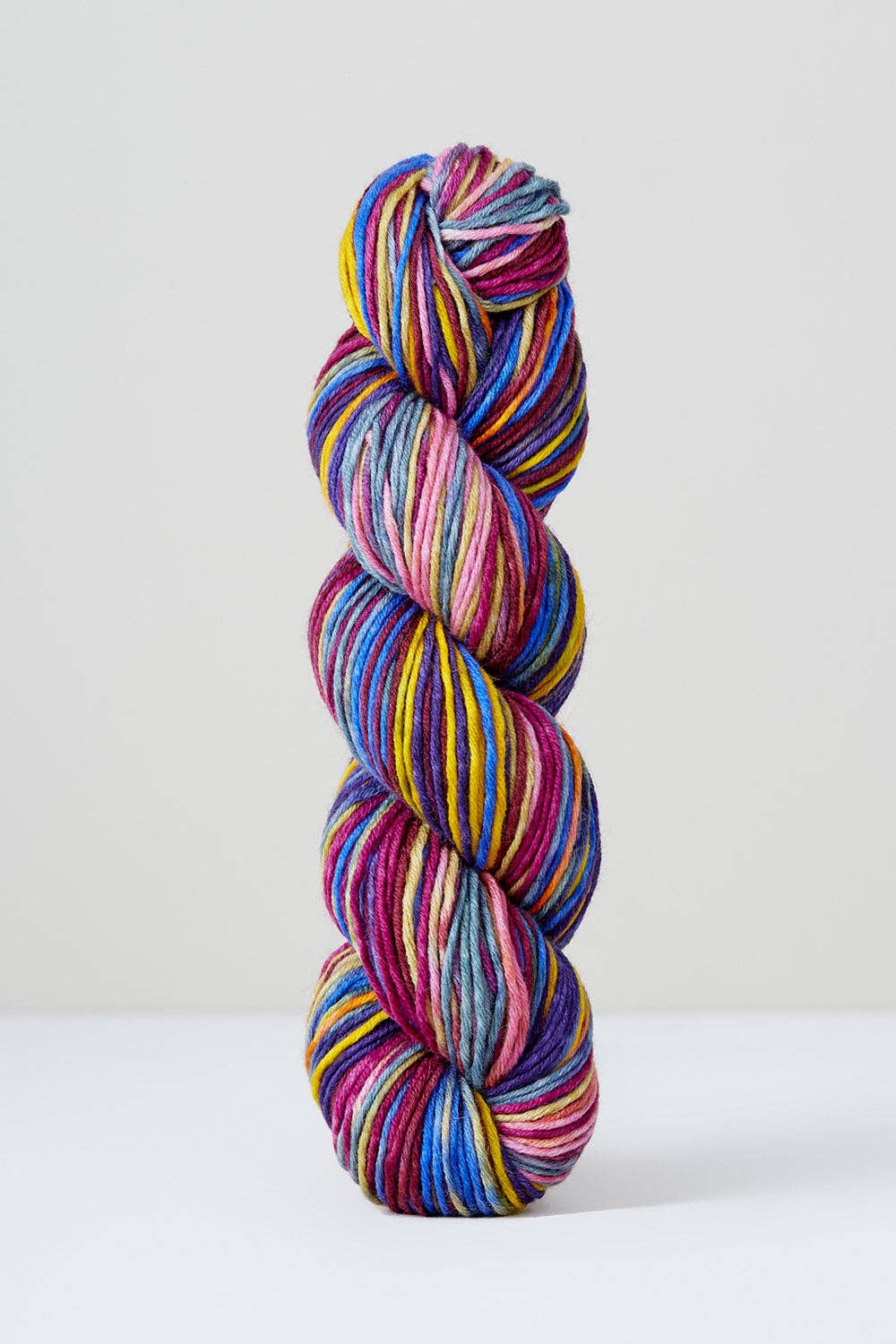 Urth Yarns Uneek Worsted | 4026 Yarn