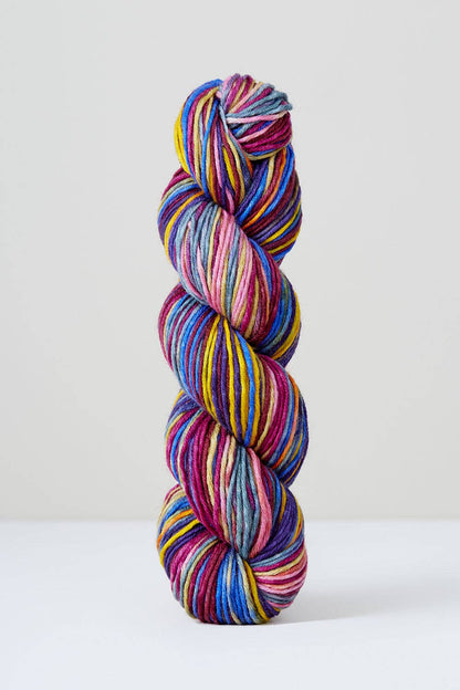Urth Yarns Uneek Worsted | 4026 Yarn