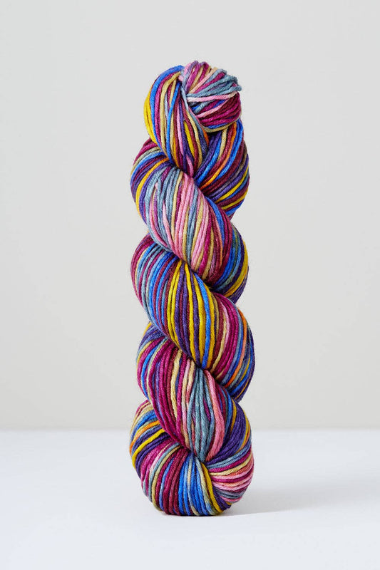 Urth Yarns Uneek Worsted | 4026 Yarn