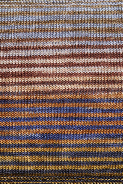 Urth Yarns Uneek Worsted | 4028 Yarn