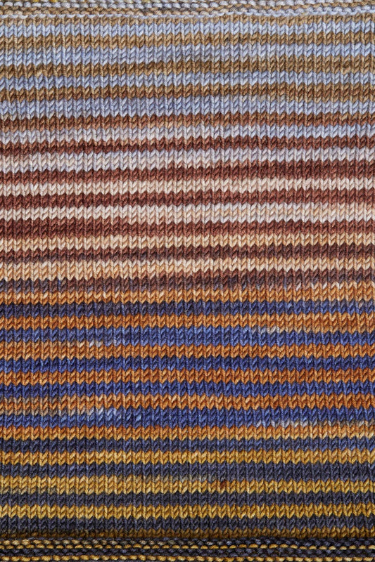 Urth Yarns Uneek Worsted | 4028 Yarn