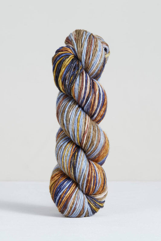 Urth Yarns Uneek Worsted | 4028 Yarn
