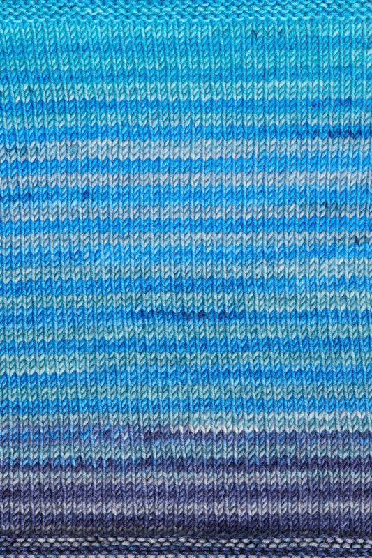 Urth Yarns Uneek Worsted | 4031 Yarn