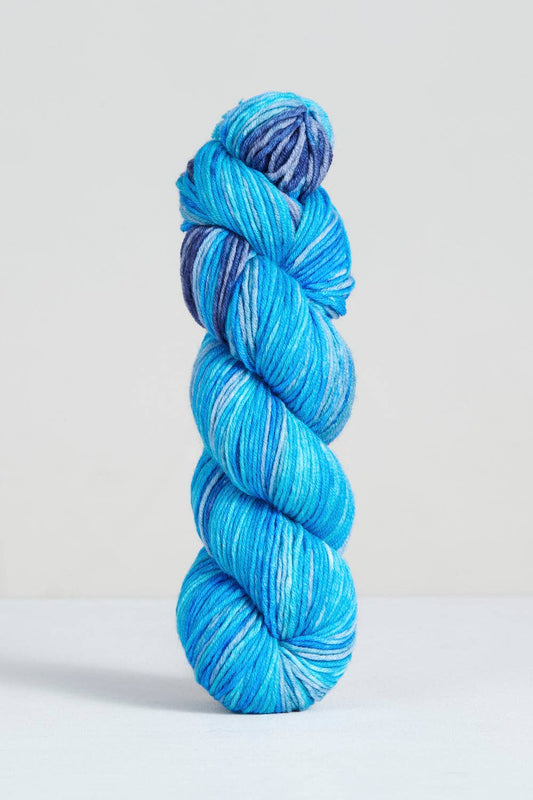 Urth Yarns Uneek Worsted | 4031 Yarn