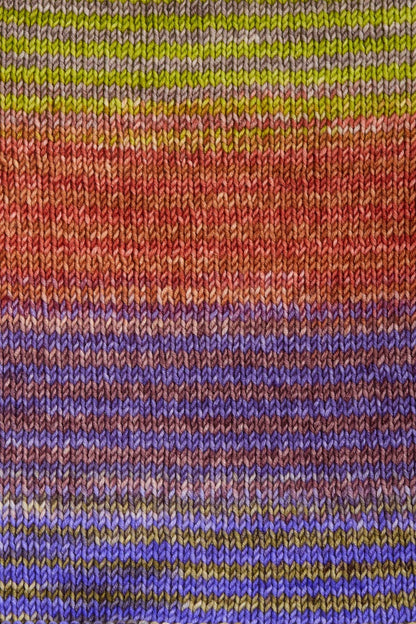 Urth Yarns Uneek Worsted | 4035 Yarn