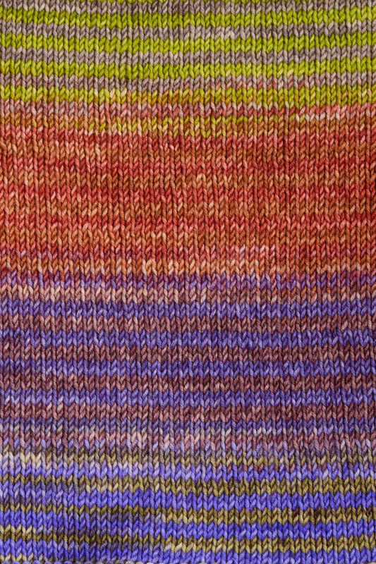 Urth Yarns Uneek Worsted | 4035 Yarn