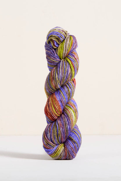 Urth Yarns Uneek Worsted | 4035 Yarn