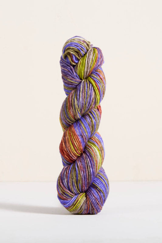 Urth Yarns Uneek Worsted | 4035 Yarn