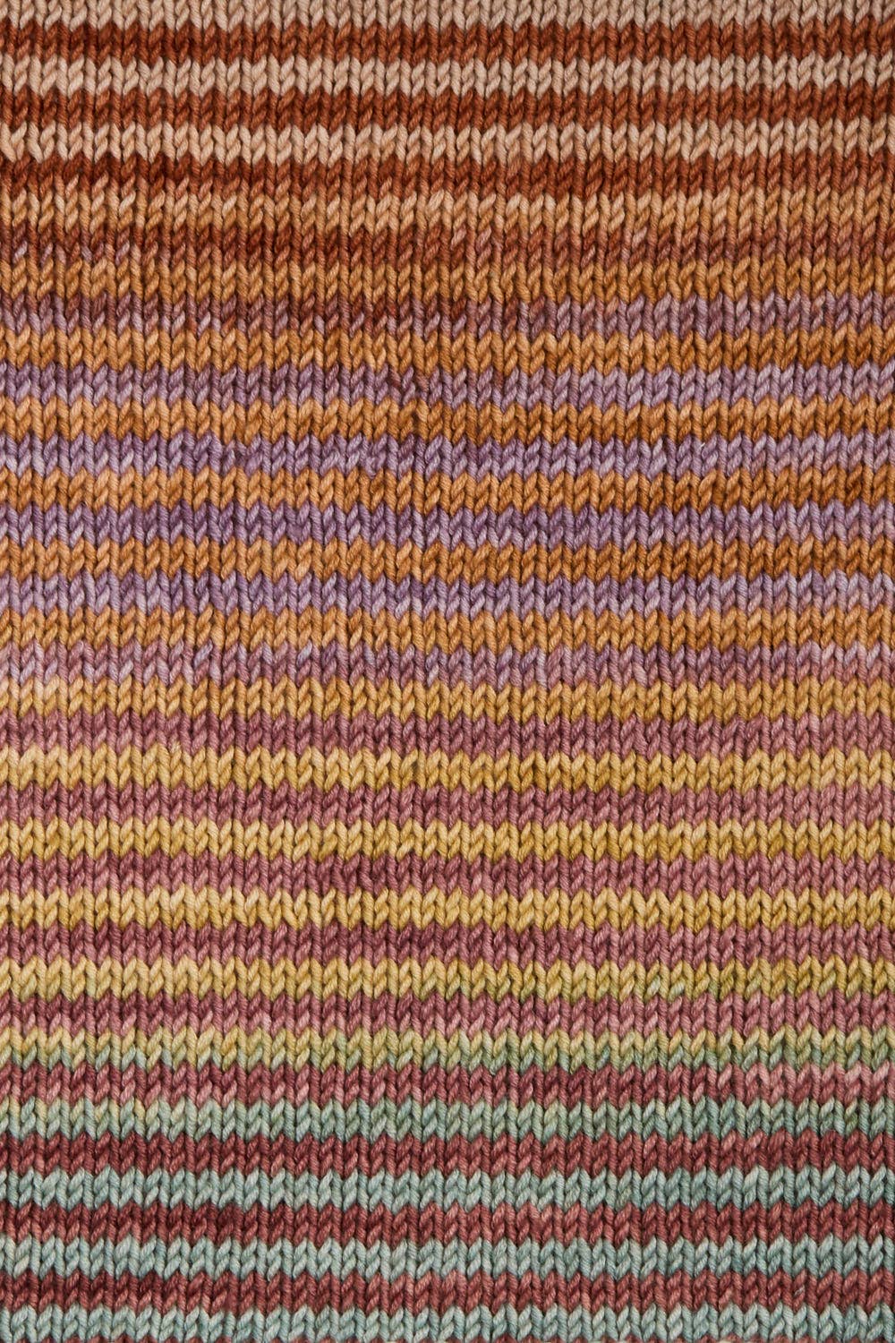 Urth Yarns Uneek Worsted | 4036 Yarn