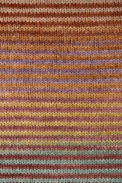 Urth Yarns Uneek Worsted | 4036 Yarn