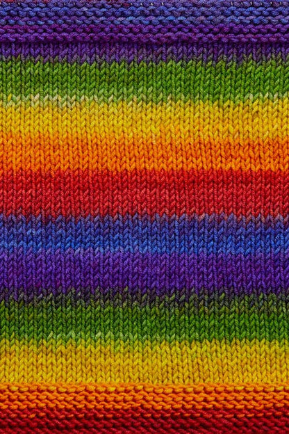 Urth Yarns Uneek Worsted | Harmony Yarn