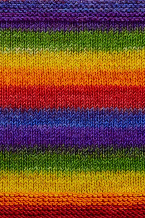 Urth Yarns Uneek Worsted | Harmony Yarn